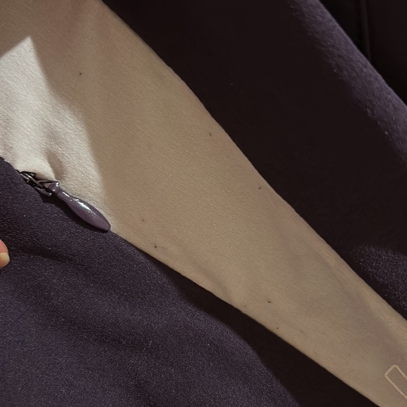 Sugoi mountain bike shorts size M - Picture 10 of 10